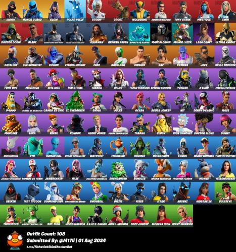 أنباع الله يبارك ل راعيه يا رب