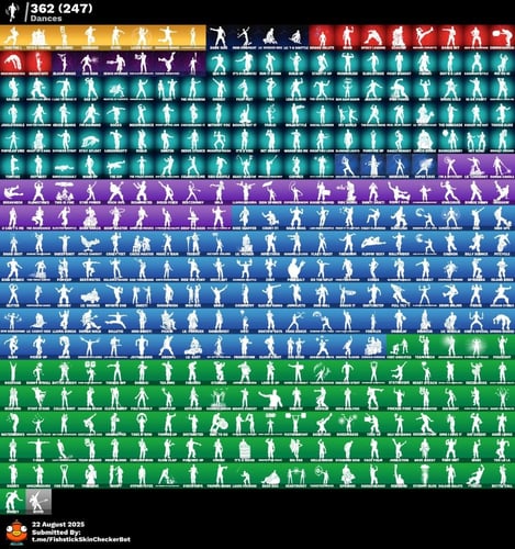 حساب بنت الطياره + بنت الزومبي وشيطون و وايلد كات...