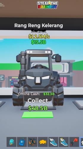 سيارة ديفولت مميزه