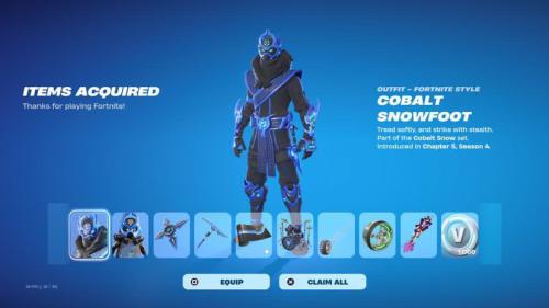 حزمة البلس للسوني فقط يجي معها الف فيبوكس