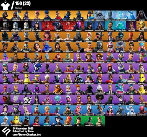 حساب نينتندو الولد و ايكونك و قلو وطور الزومبي الق...