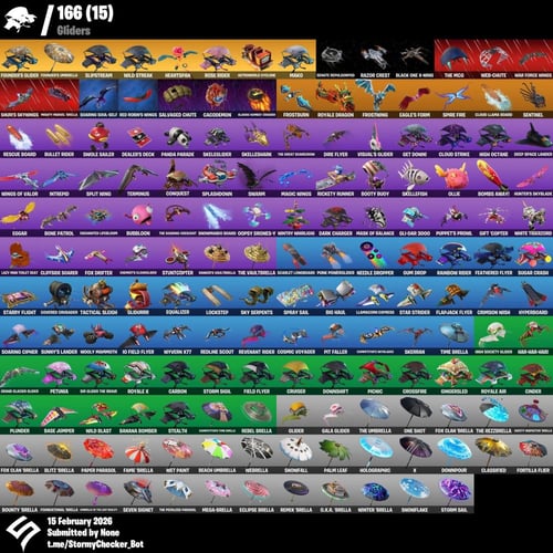 حساب ثلاث نوادر:بنت الزومبي و الطياره و سكلتون و ش...