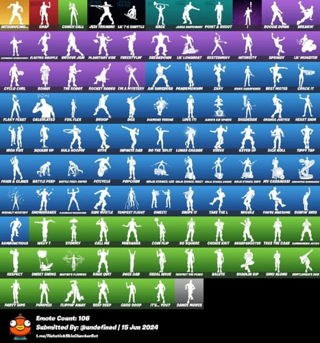 انباع الله يبارك له يا رب