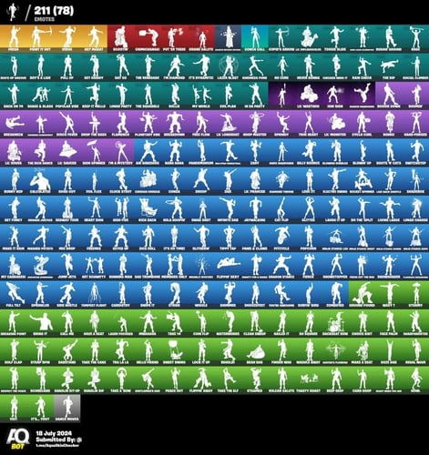 انباع الله يبارك ل راعيه يا رب