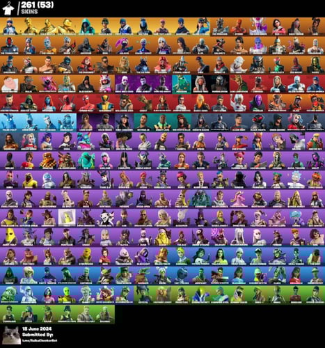 انباع الله يبارك ل راعيه يا رب