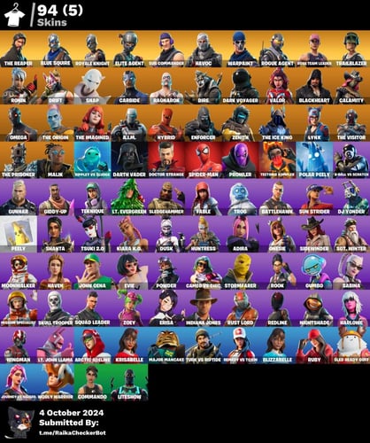 تم البيع الله يبارك ل راعيه يا رب