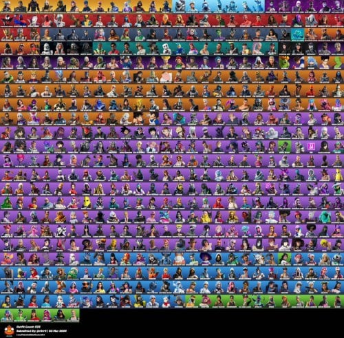 انباع الله يبارك ل راعيه يا رب