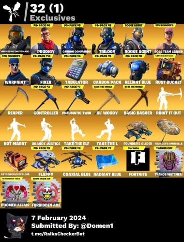 تم البيع الله يبارك ل راعيه يا رب