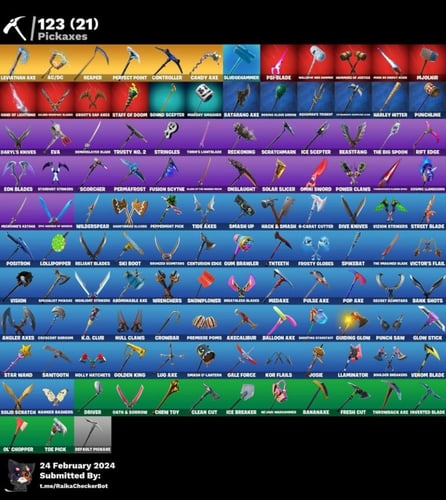 أنباع الله يبارك ل راعيه يا رب