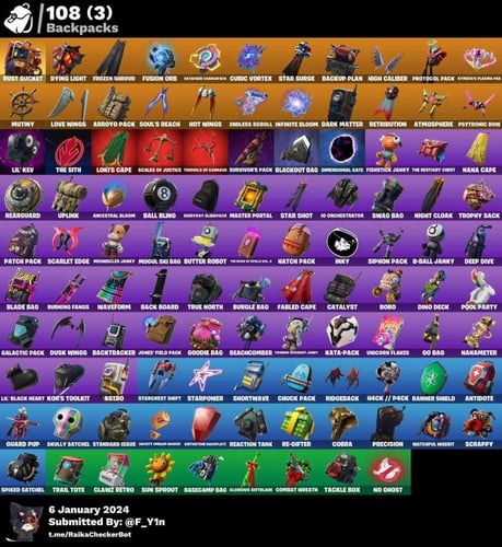 تم البيع الله يبارك ل راعيه يا رب