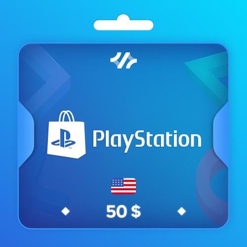 50 دولار - ستور امريكي