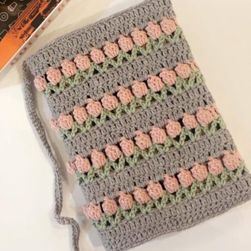 تلبيسة مصحف