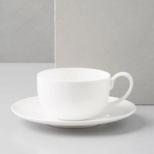 Make your own mug! اختر تصميم كوبك!