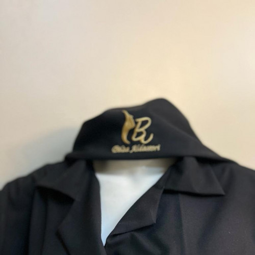 بندالة للراس