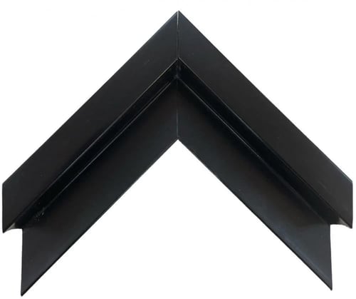 منارة الايمان – لوحة جدارية فنية لمسجد في الرياض