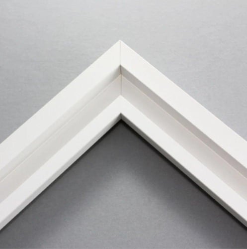 ️ لوحة مدينة الملك عبدالله المالية بالرياض – لوحة...