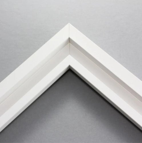 لوحة حكاية الغروب مع أبراج دبي – لوحات دبي الحضاري...