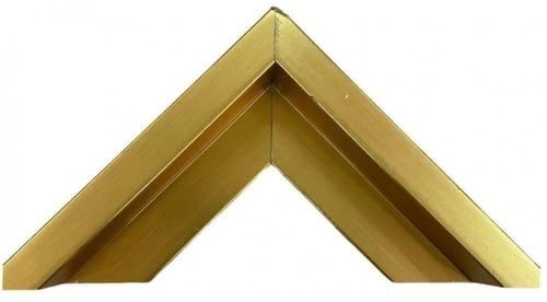 ️ لوحة هدوء القمر الفاتنة | سكون ليلي بظلال النخيل