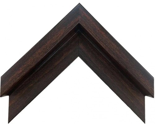 لوحة احترافية لجبال الباحة – لوحات طبيعة مميزة