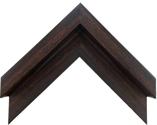 لوحة جدارية إسلامية باسم الله – زخرفة مضيئة بروح ا...