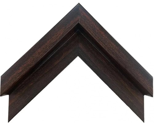 لوحة مرآة العلا – مسرح مرايا