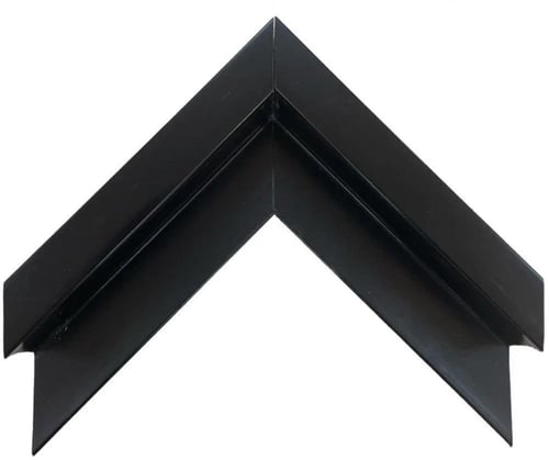 لوحة ابراج كافد - لوحات مكاتب فخمة