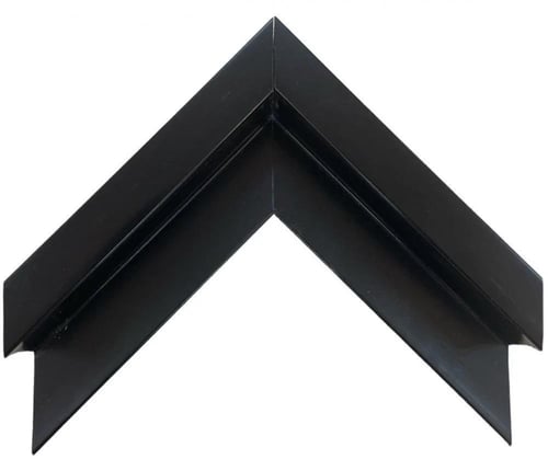 منارة الغروب الساحرة | لوحات إسلامية جدارية فاخرة