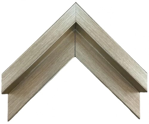 لوحة جبال طويق مع شجرة الطلح - لوحة طبيعة وتعكس ال...