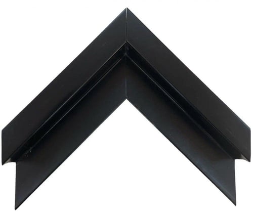 لوحة عين لندن على نهر التايمز - لوحات جدارية من لن...