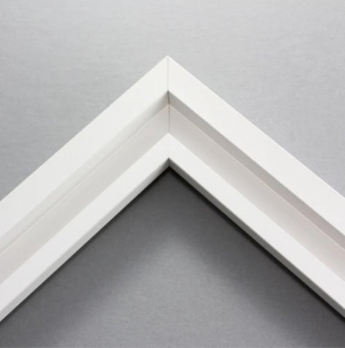 لوحة ضوء وظل من جبال تيليكو بلينز - لوحة ضوء الطبي...