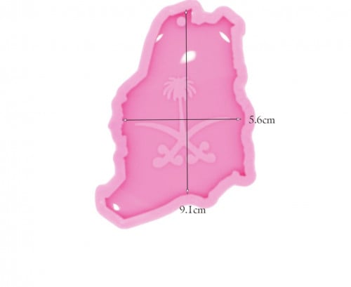 قالب اليوم الوطنيي