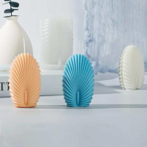 قالب سيلكون