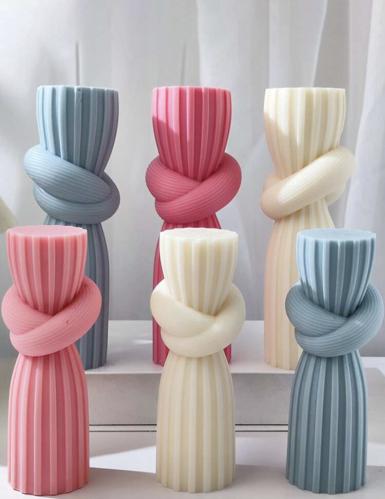 قالب سيلكون