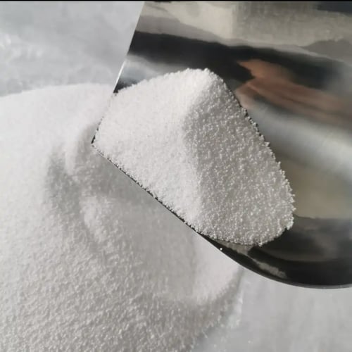 500 قرام من الشمع الرملي Ice Wax