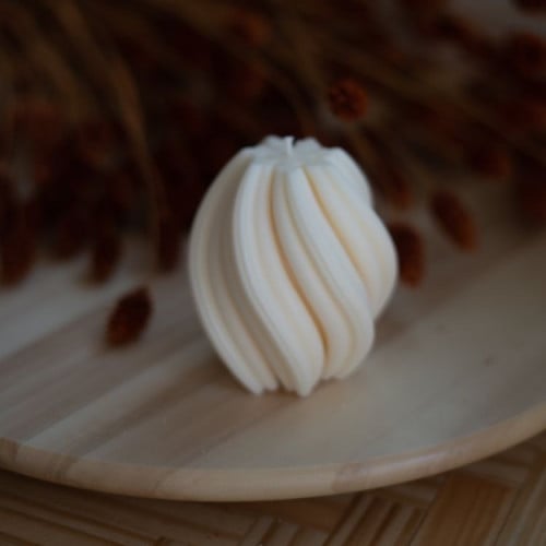 قالب سيلكون