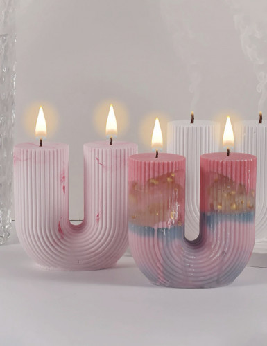 قالب سيلكون