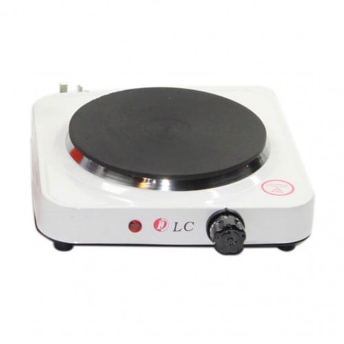 موقد اشعال كهربائي للشمع