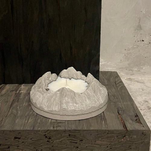 قالب سيلكون