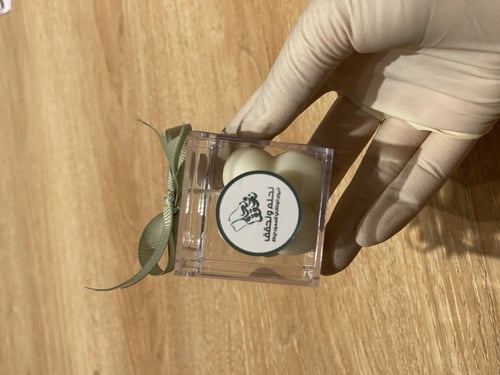 48 استكر بشعار "نحلم ونحقق"