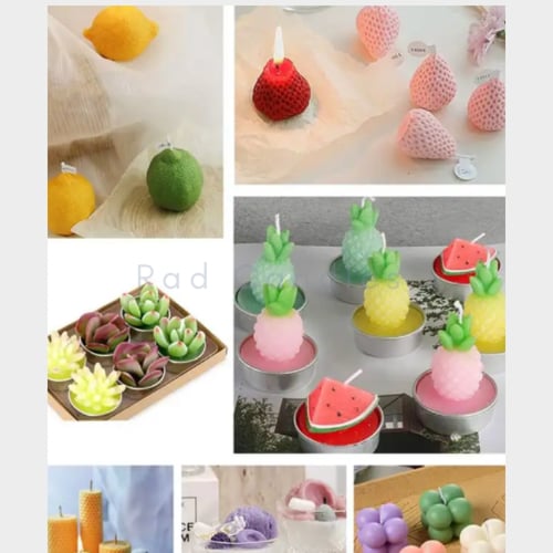 الوان سائلة