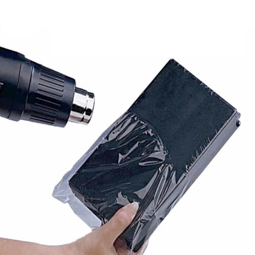 أكياس تغليف حرارية ٤٠*٢٥سم