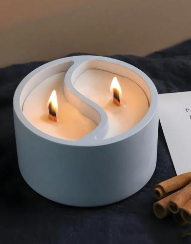 قالب سيلكون