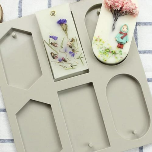 قالب التاقات