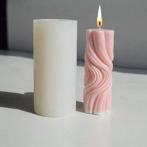 قالب سيلكون