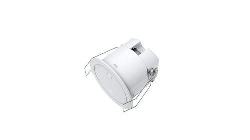 Human Presence Sensor (ZigBee)