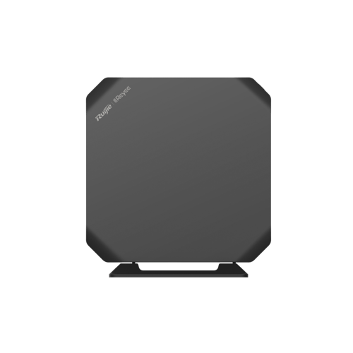 راوتر واي فاي 5 بسرعة 1267 ميجا بت ثنائي النطاق لل...