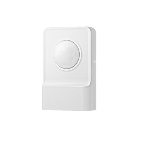 Motion Sensor PRO