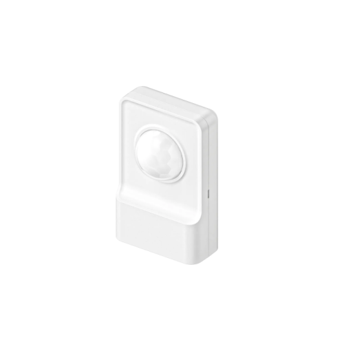 Motion Sensor PRO
