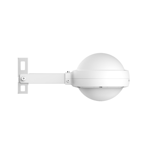 واي فاي خارجي مقاوم للماء بسرعة 1300 ميجابت في الث...