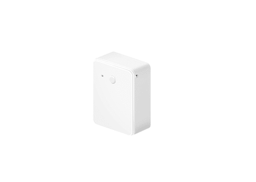 CUBE Switch Module